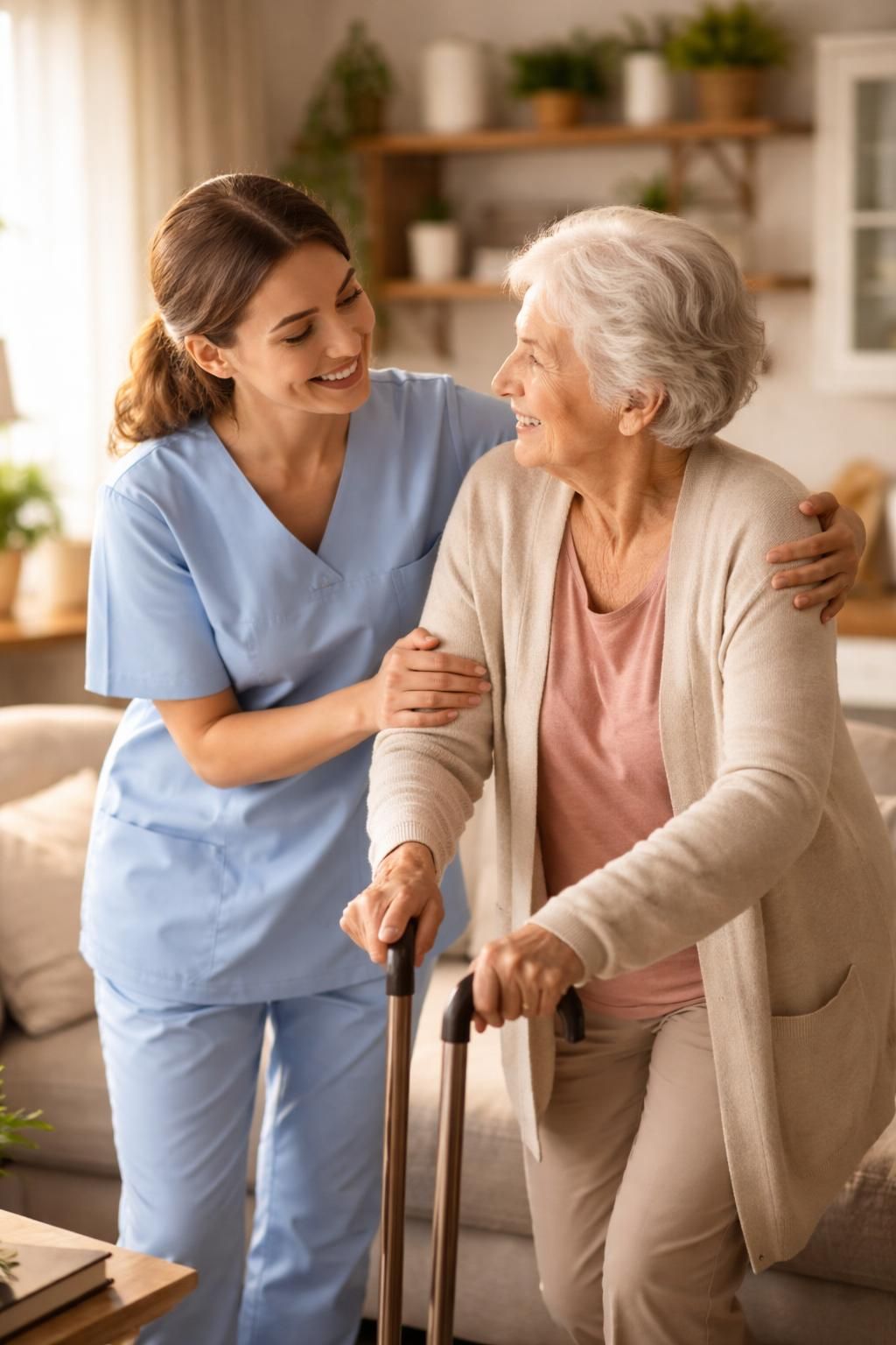 découvrez notre guide complet des services à la personne éligibles au crédit d'impôt. profitez d'avantages fiscaux en bénéficiant de prestations adaptées à vos besoins quotidiens.