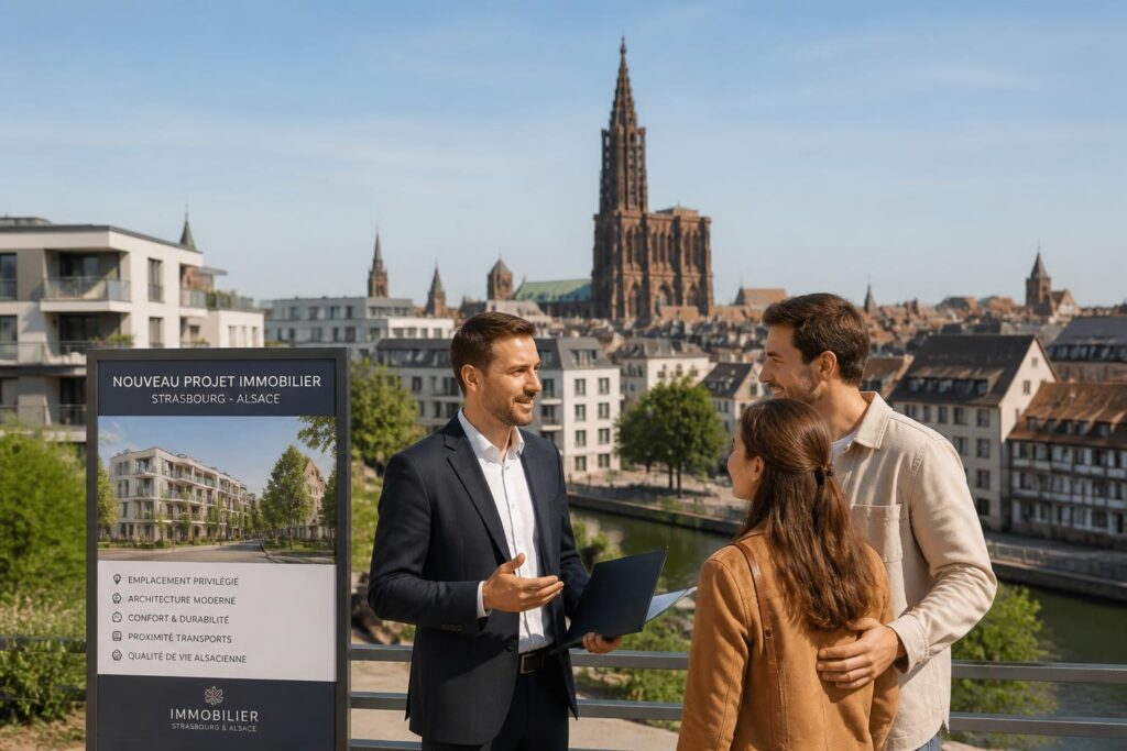 découvrez les avantages d'asi immobilier strasbourg pour réaliser vos projets immobiliers en alsace avec expertise, conseils personnalisés et accompagnement local.