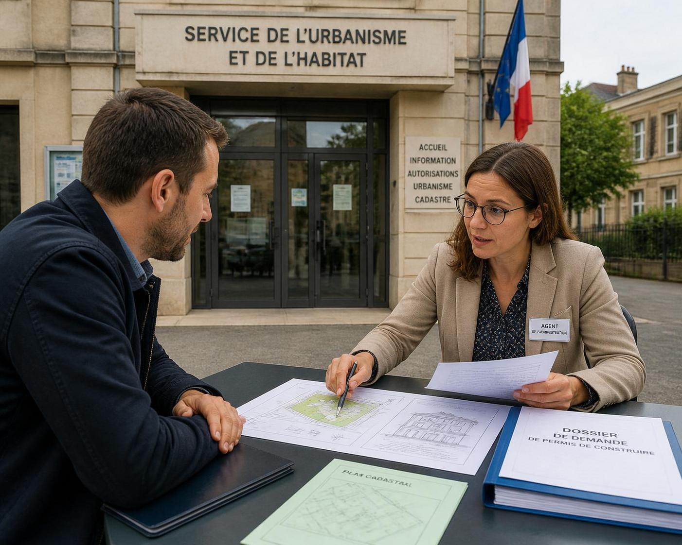 découvrez les démarches clés pour réussir la cession immobilière avec l'état et les administrations gouvernementales. guide complet pour une transaction sécurisée et efficace.