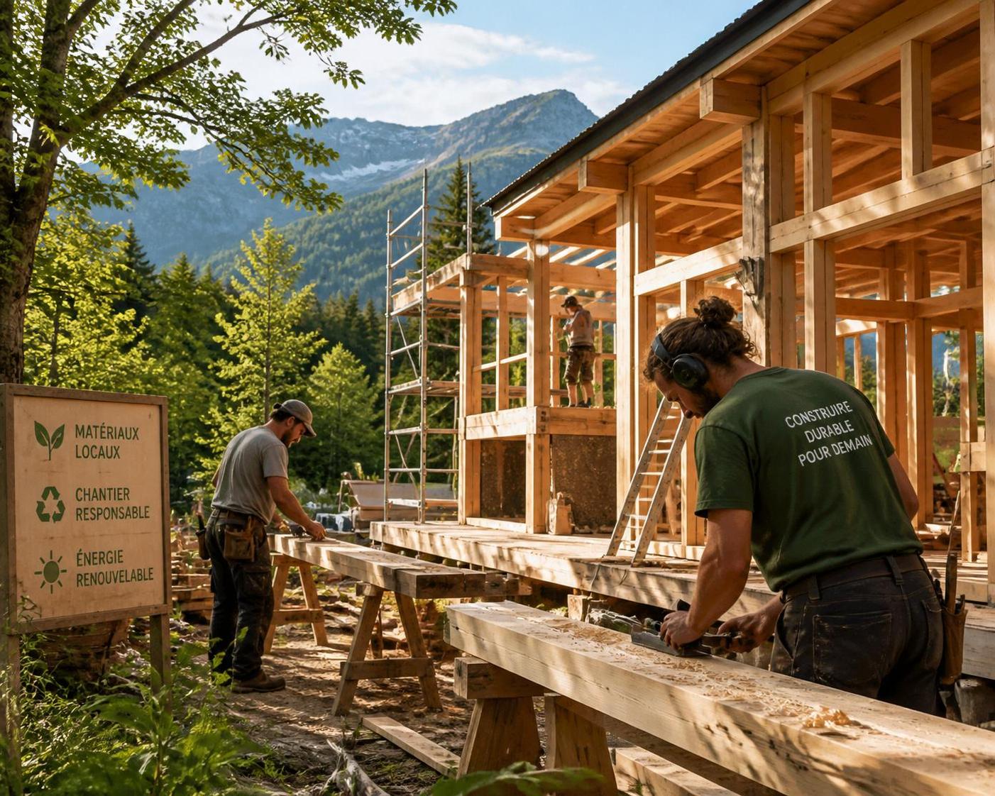 groupe morlot, expert en rénovation et construction, accompagne vos projets avec savoir-faire et qualité pour des résultats durables et sur mesure.