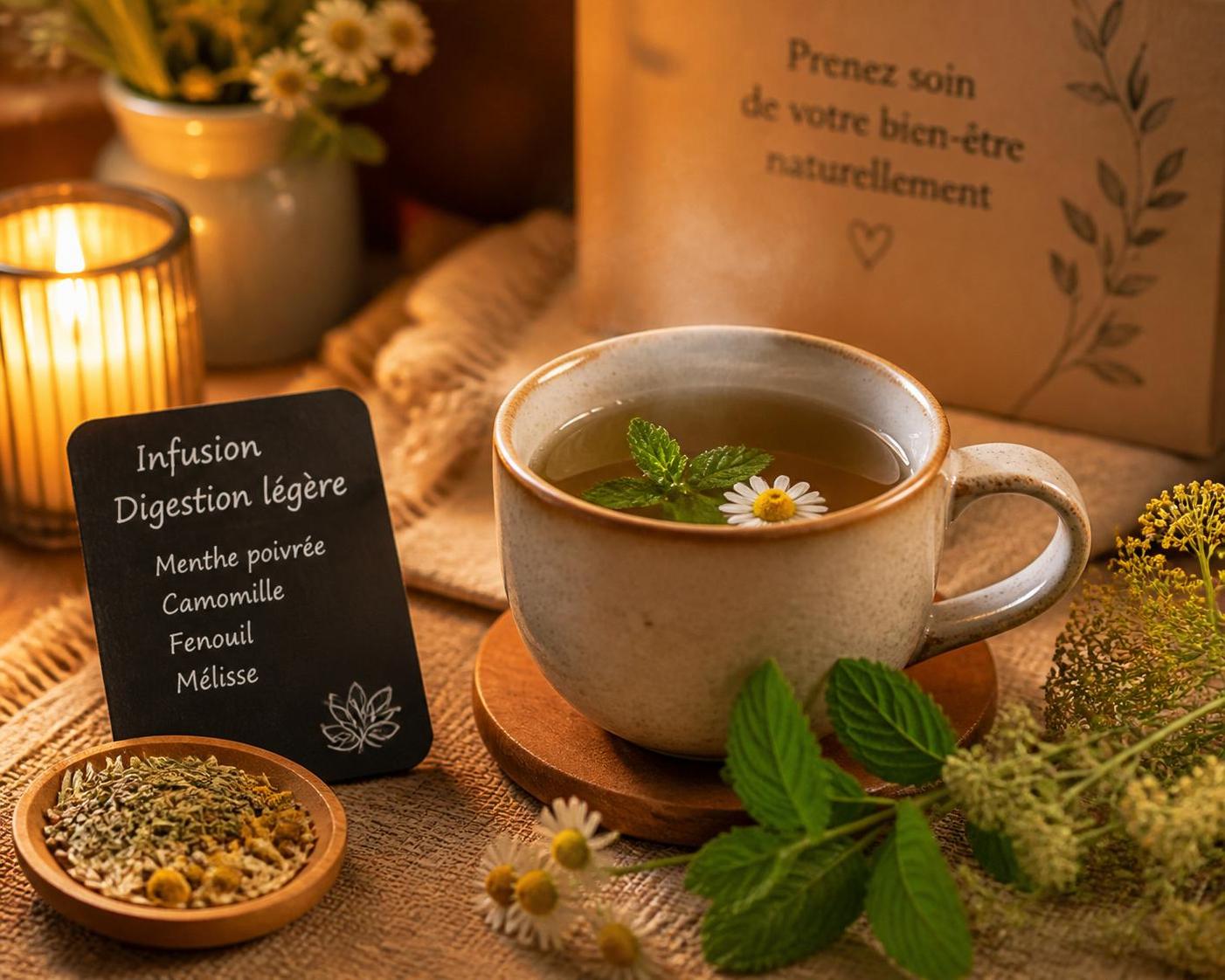 découvrez comment l'homéopathie peut soulager l'aérophagie et réduire les ballonnements grâce à des solutions naturelles et efficaces pour améliorer votre confort digestif.