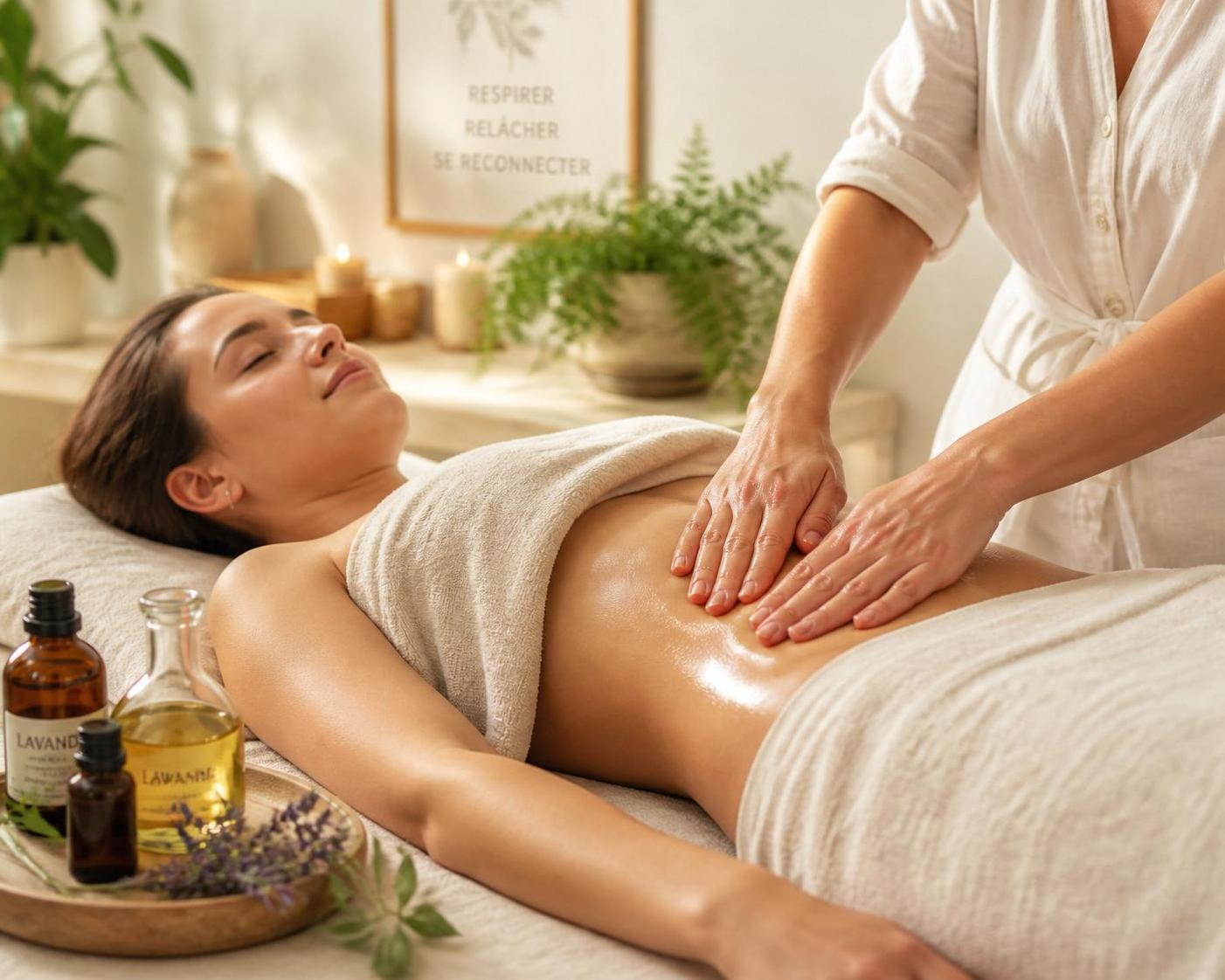 découvrez quelles huiles essentielles sont efficaces pour soulager la gastro et quelles solutions naturelles peuvent vraiment apaiser vos maux digestifs.