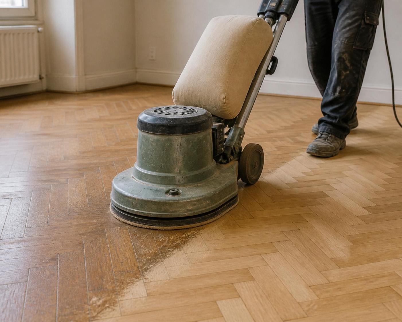découvrez comment choisir la ponceuse surfaceuse de sol idéale pour un ponçage efficace et optimal à la maison. guide pratique et conseils d'expert pour réussir vos travaux.