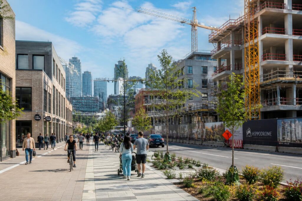 découvrez la rue de l’hippodrome, un quartier en pleine transformation au cœur de la ville, alliant modernité et dynamisme pour un cadre de vie unique.