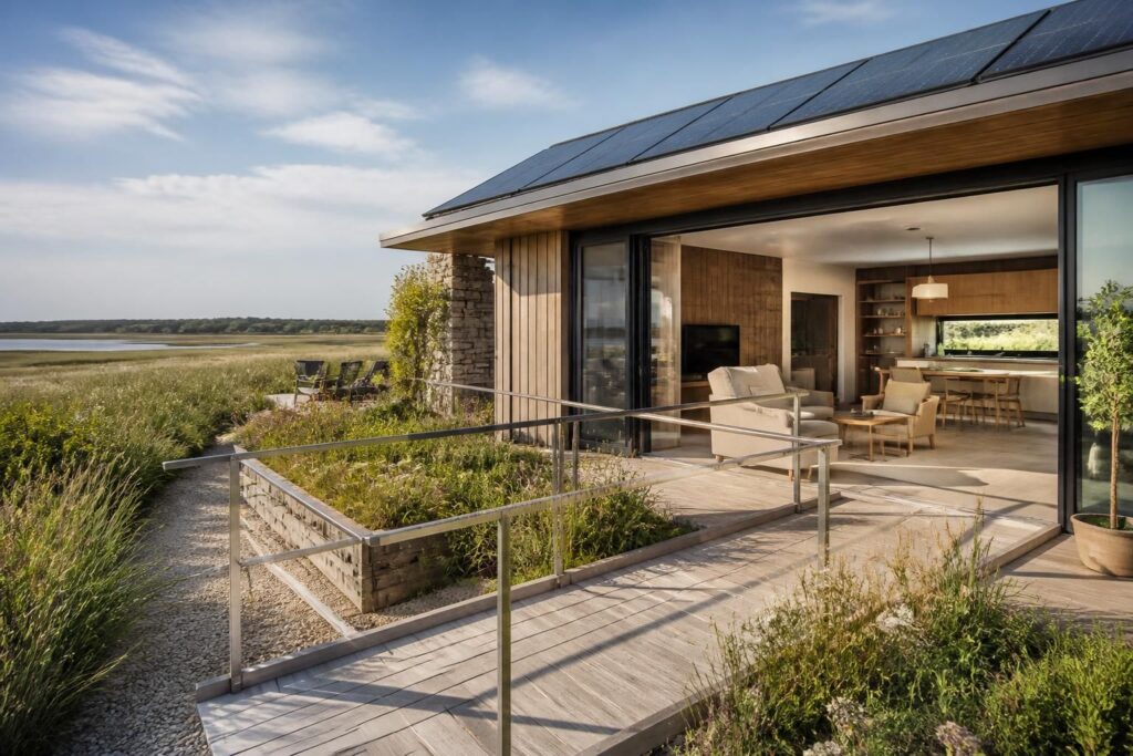 découvrez les solutions proposées par baie de somme habitat pour un logement adapté à vos besoins, alliant confort, accessibilité et qualité de vie.