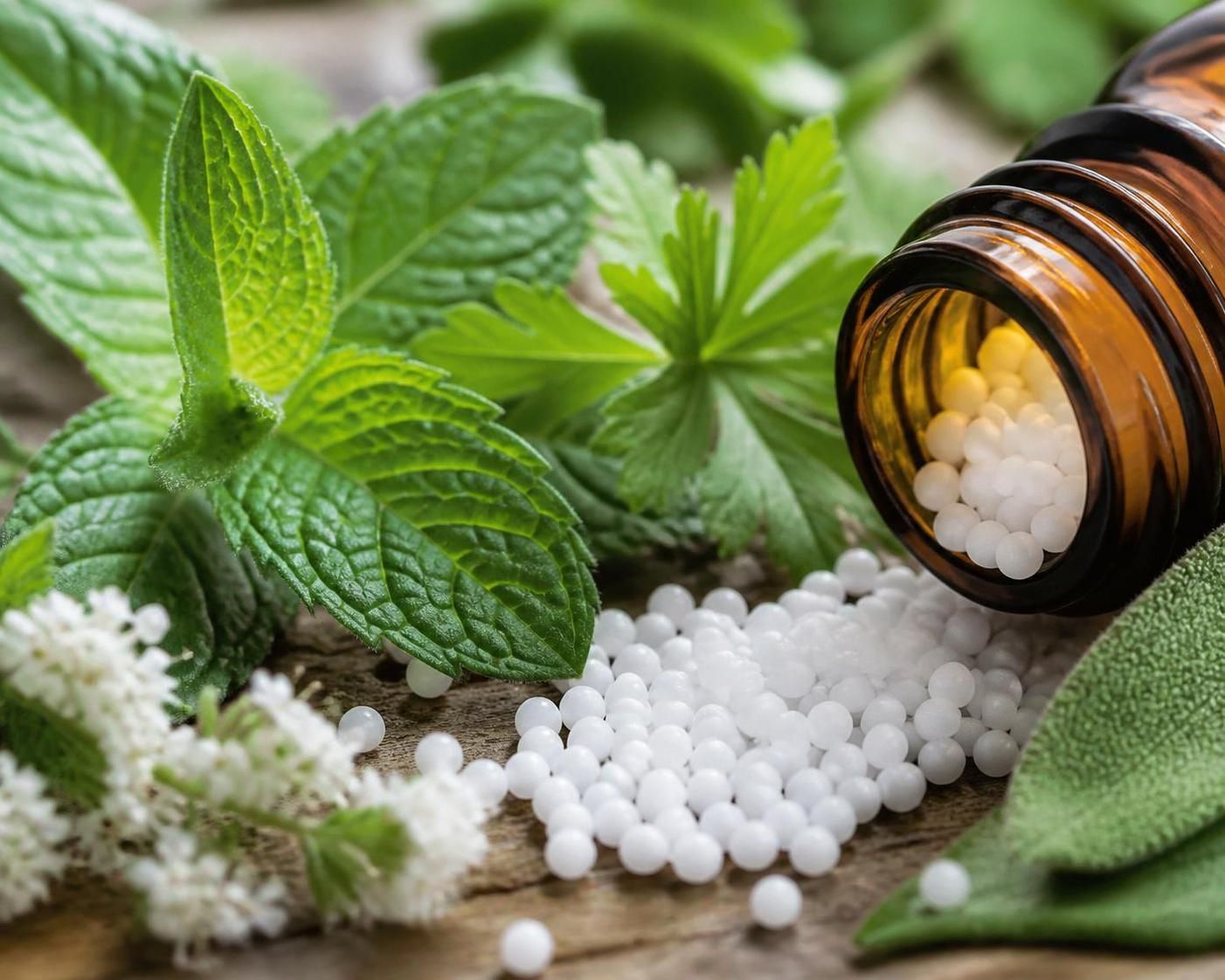découvrez les remèdes homéopathiques efficaces pour soulager naturellement les douleurs abdominales et apaiser le mal de ventre en douceur.