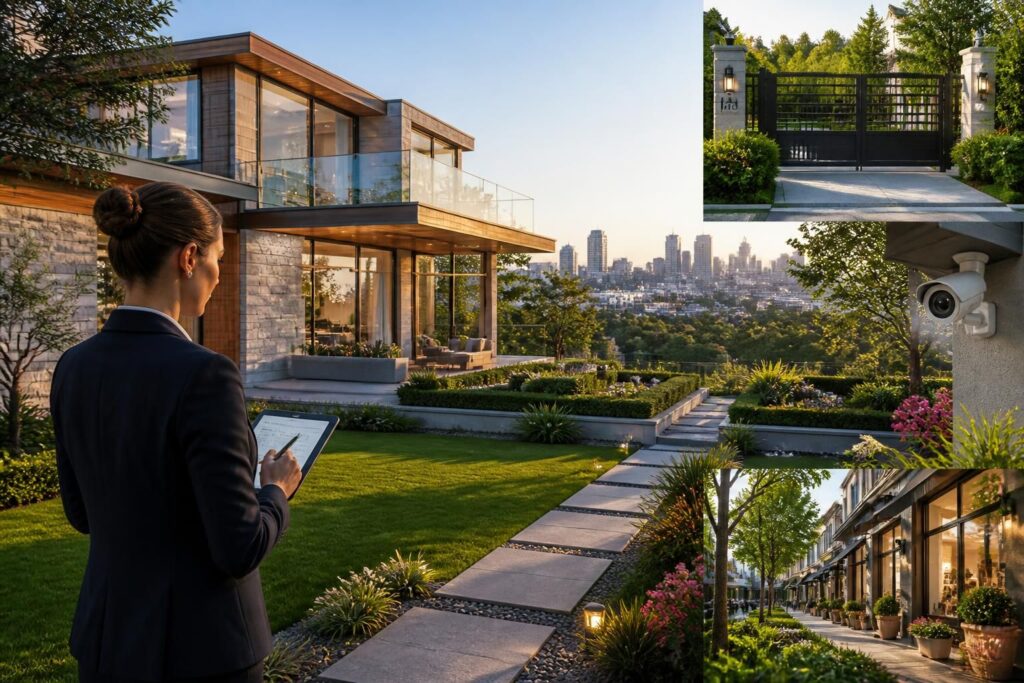 découvrez les critères essentiels pour une estimation précise de votre maison avec info-de-prestige-immobilier et optimisez la valeur de votre bien immobilier.