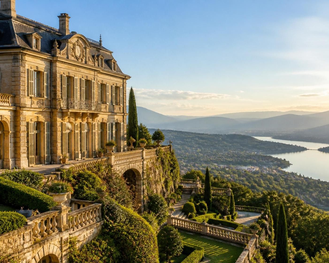 découvrez les critères essentiels pour une estimation précise de votre maison avec info-de-prestige-immobilier. apprenez comment évaluer la valeur de votre bien immobilier efficacement.