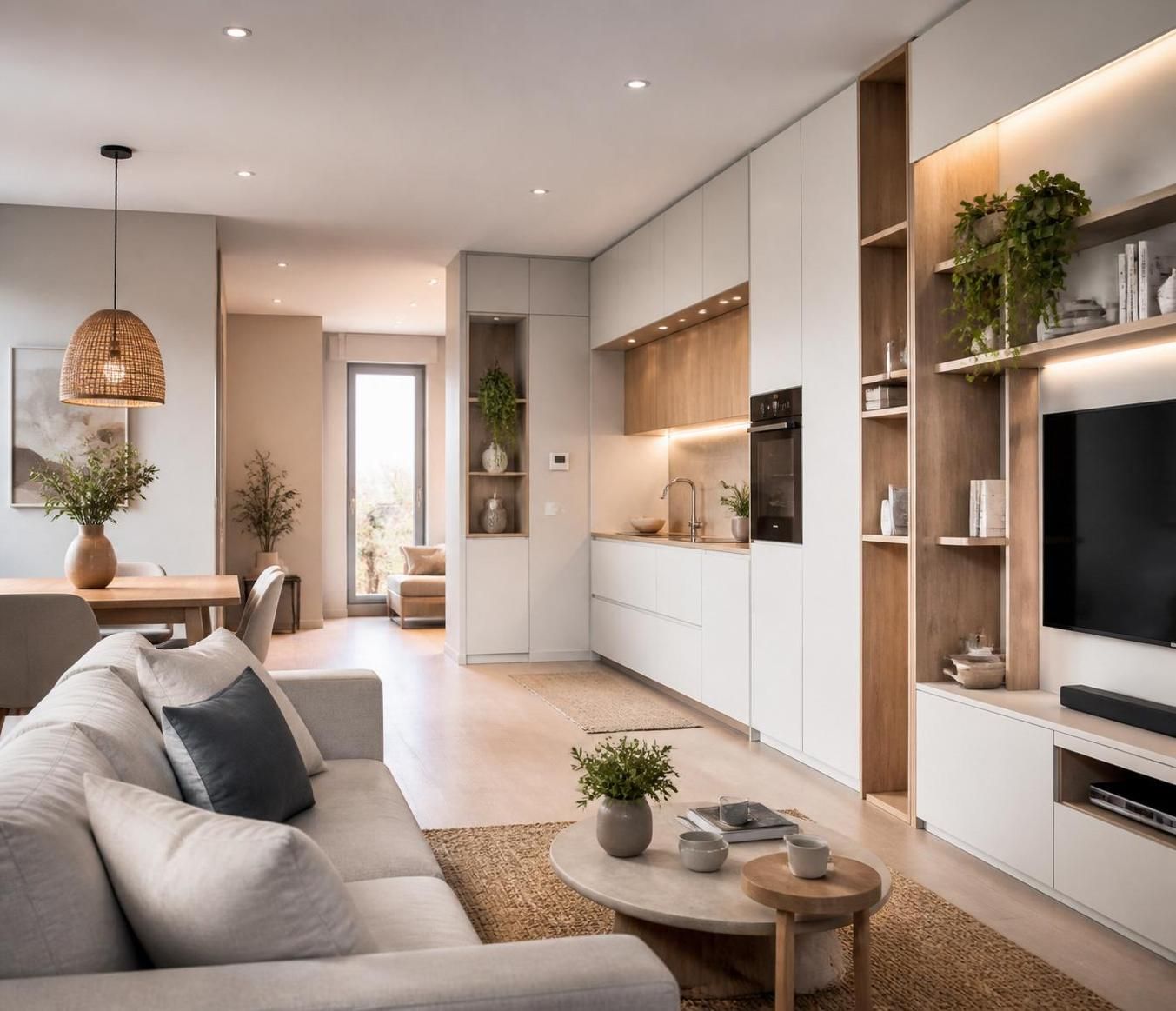 découvrez comment choisir le matériel itm idéal pour un intérieur fonctionnel et optimisé. conseils pratiques et équipements de qualité pour votre maison.