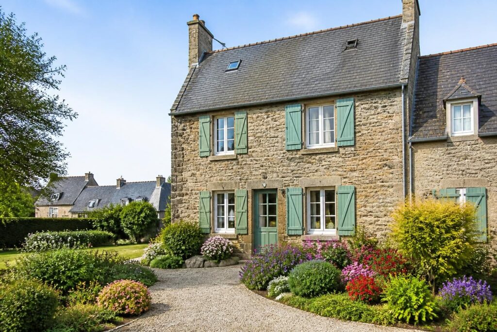 découvrez les tendances du marché immobilier à pleurtuit et trouvez la maison à vendre idéale grâce à notre analyse complète et conseils d'experts.