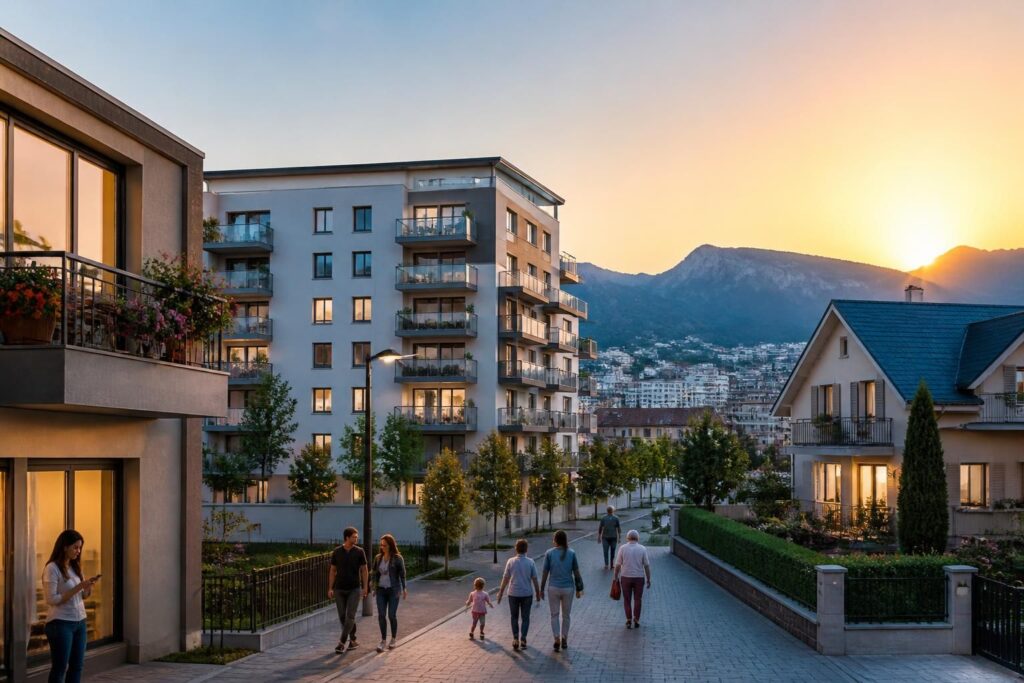 découvrez les meilleures offres de location à annemasse, adaptées à tous les budgets. trouvez votre logement idéal facilement et rapidement.