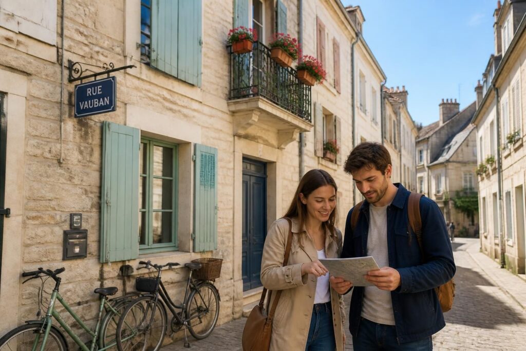 découvrez nos conseils pratiques pour louer une maison à dijon et trouvez le logement idéal adapté à vos besoins et votre budget.