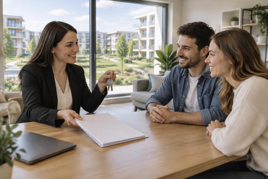 découvrez les offres de location d’actis, les conditions d’accès et les démarches à suivre pour déposer votre demande de logement.