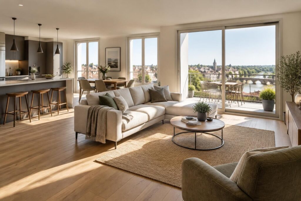 découvrez les meilleures offres de location d’appartement à chalon-sur-saône et trouvez le logement idéal selon vos besoins et votre budget.