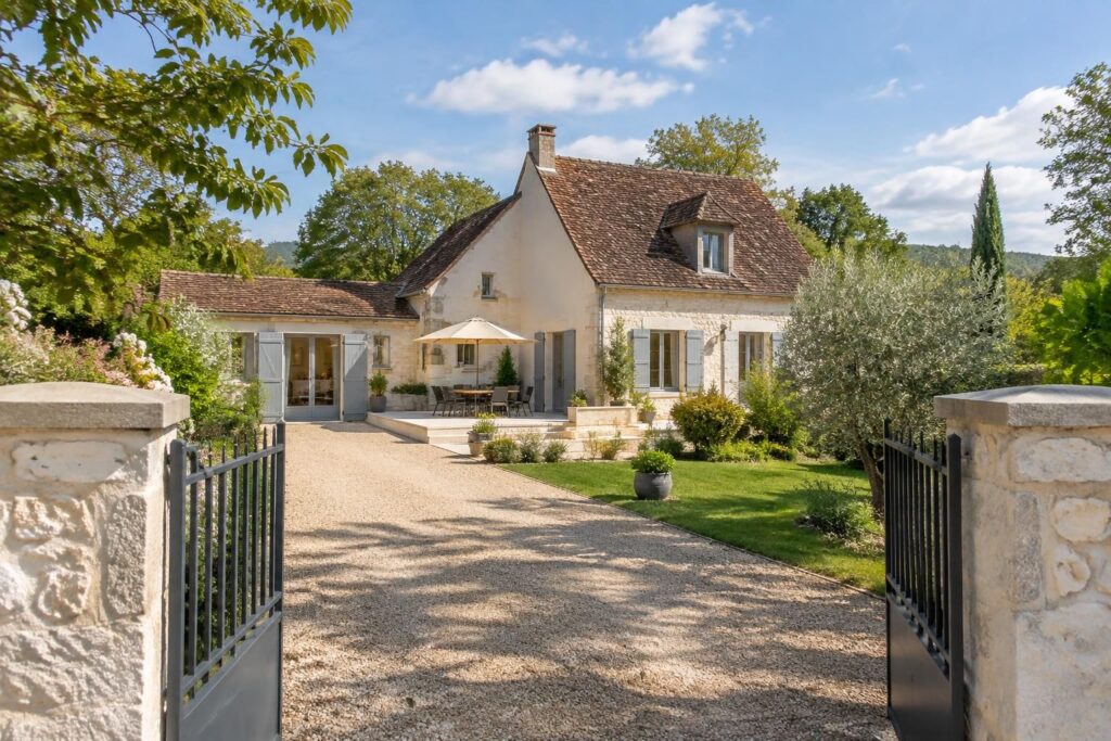 découvrez les annonces récentes de maisons à louer à saint-astier sur le bon coin et trouvez un logement adapté à vos critères en toute simplicité.