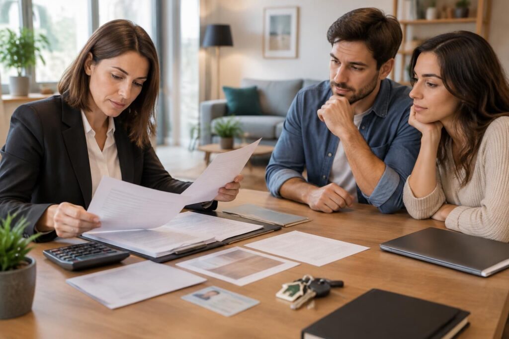 découvrez les critères vérifiés par l’assurance loyers impayés avant de couvrir un locataire : revenus, stabilité professionnelle, solvabilité et dossier.